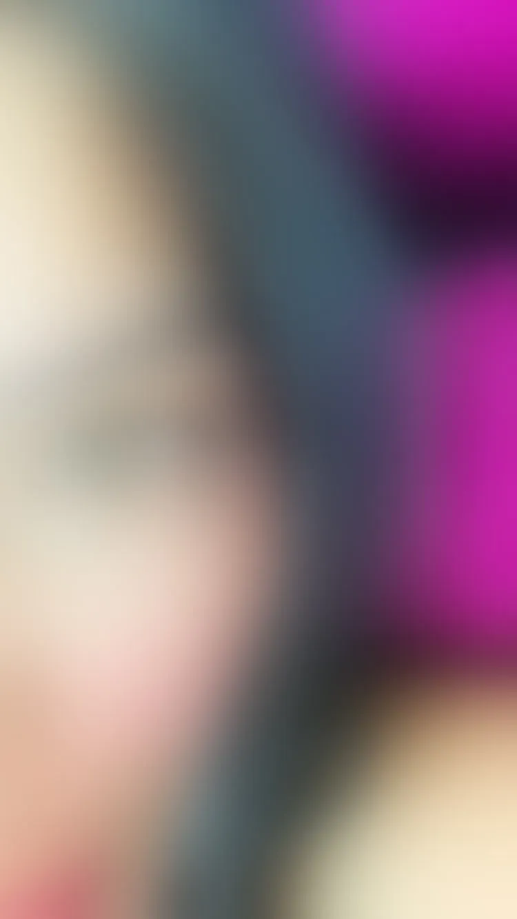 Live sex webcam photo for ArianaCortes #7779413