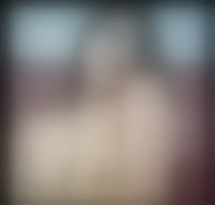 Live sex webcam photo for ArianaCortes #7779250