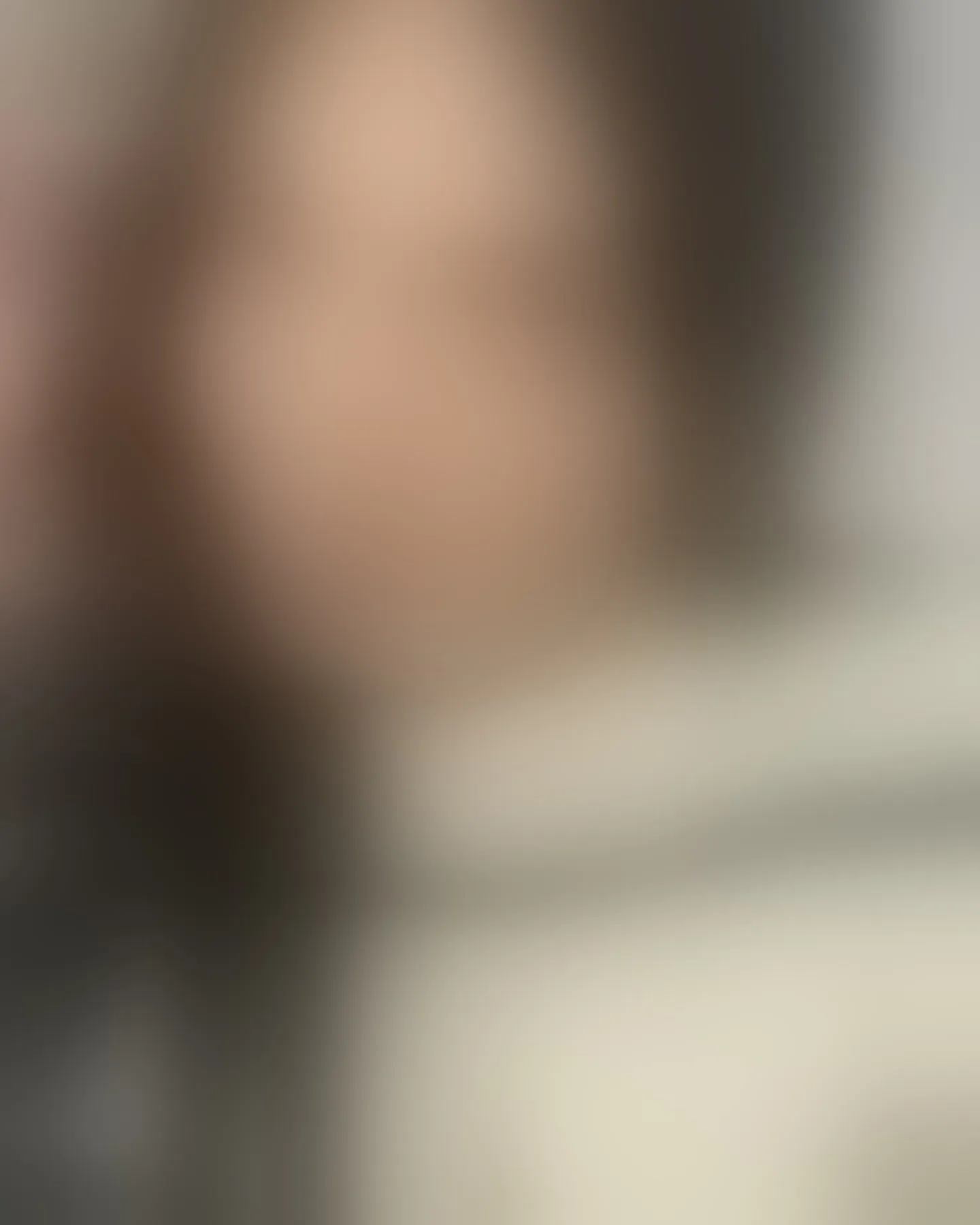 Live sex webcam photo for ArianaCortes #7779611