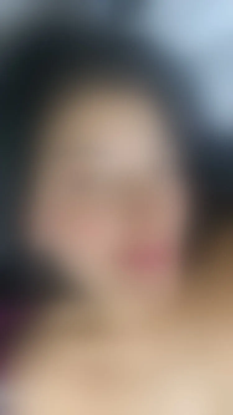 Live sex webcam photo for ArianaCortes #7779269