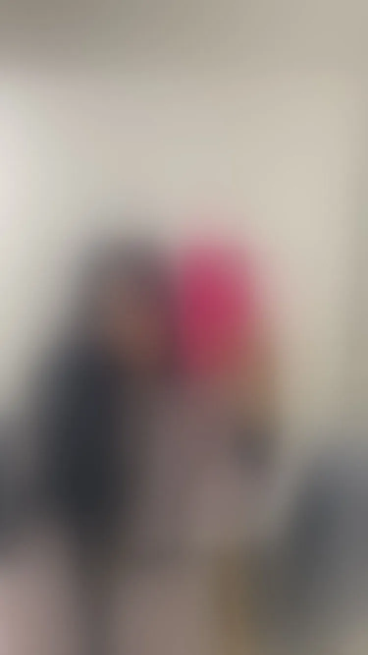 Live sex webcam photo for ArianaCortes #7779468