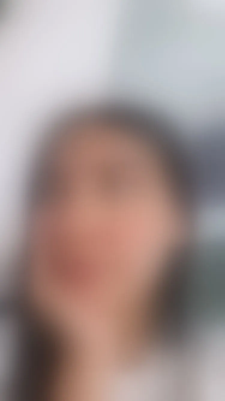 Live sex webcam photo for ArianaCortes #7779264