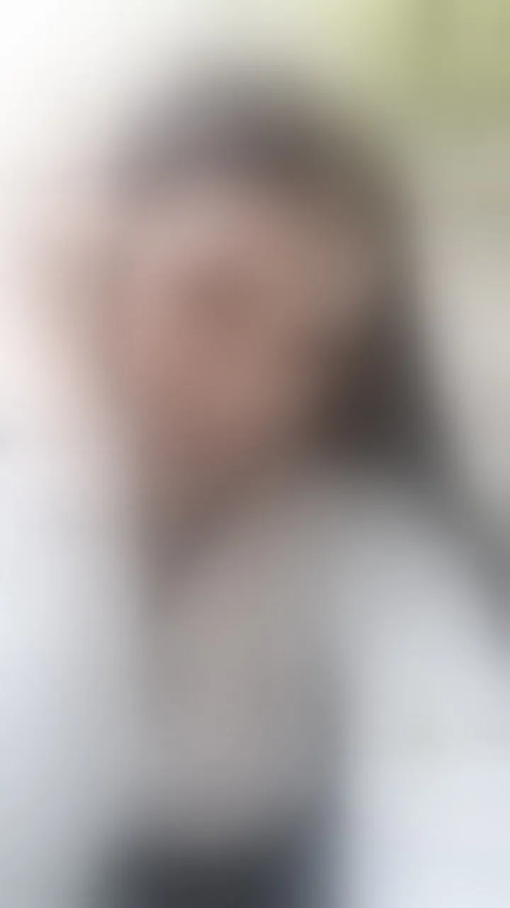 Live sex webcam photo for ArianaCortes #7777718