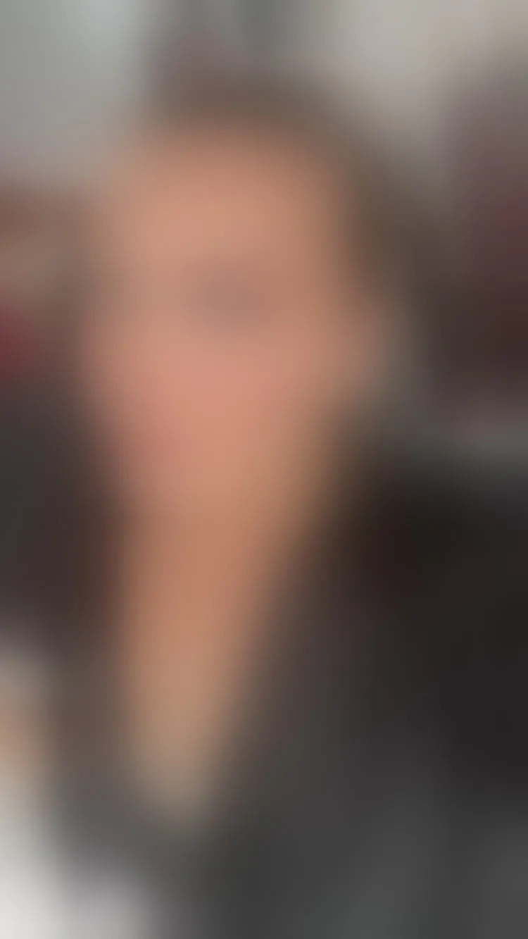 Live sex webcam photo for ArianaCortes #7779416