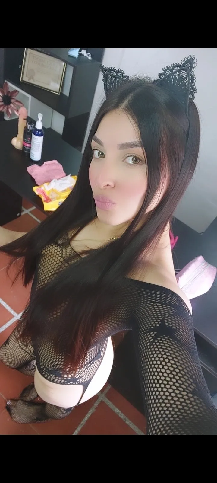 Live sex webcam photo for ArianaCortes #7778152