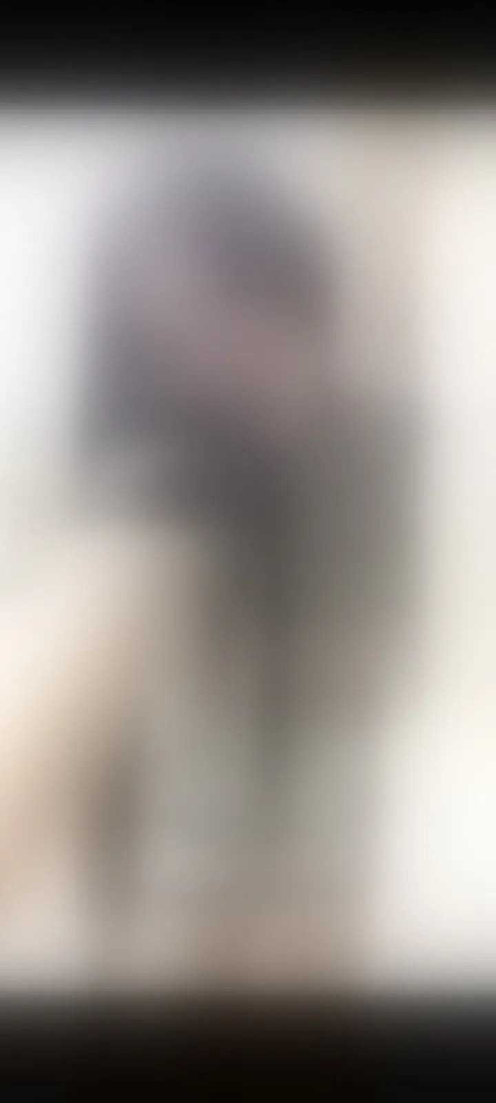 Live sex webcam photo for ArianaCortes #7778212