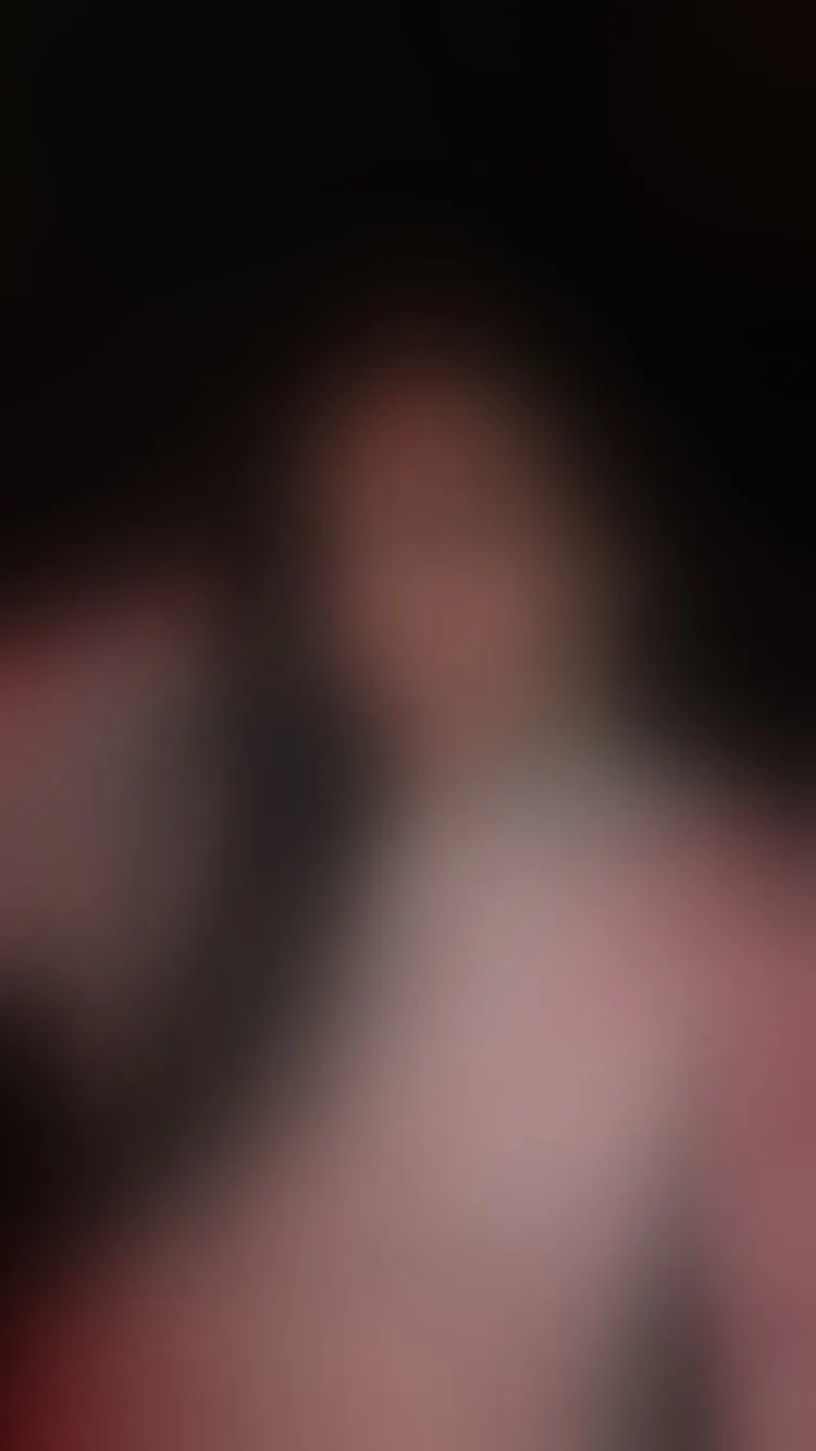 Live sex webcam photo for ArianaCortes #7779529