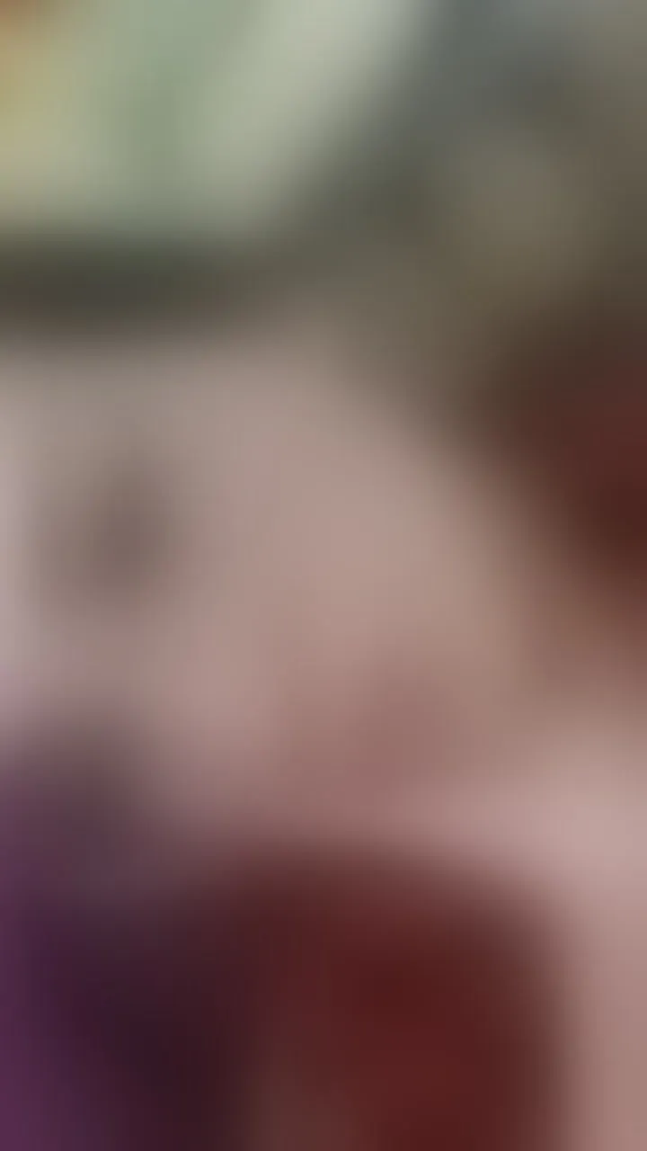 Live sex webcam photo for ArianaCortes #7777810