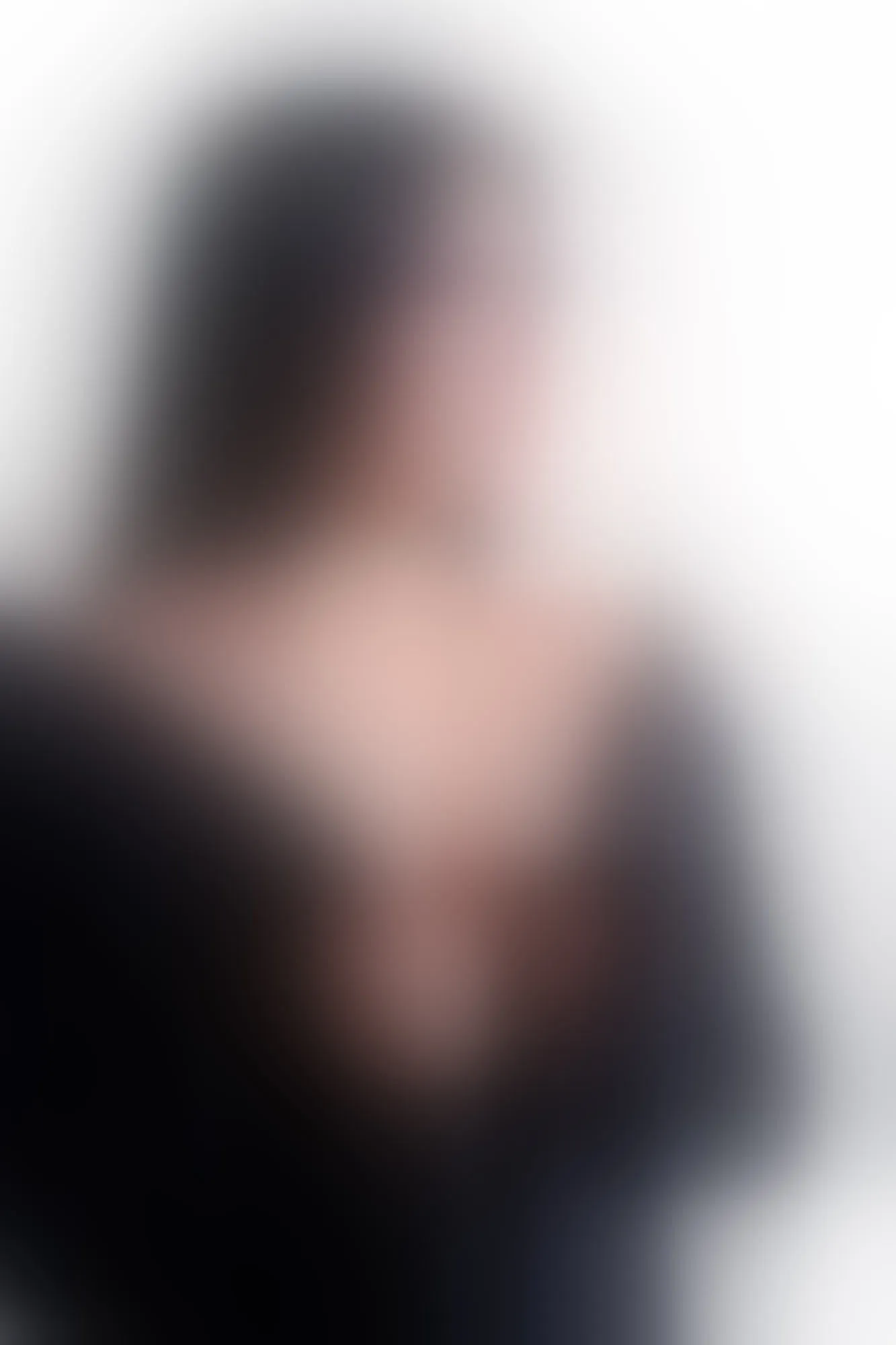 Live sex webcam photo for ArianaCortes #7779617