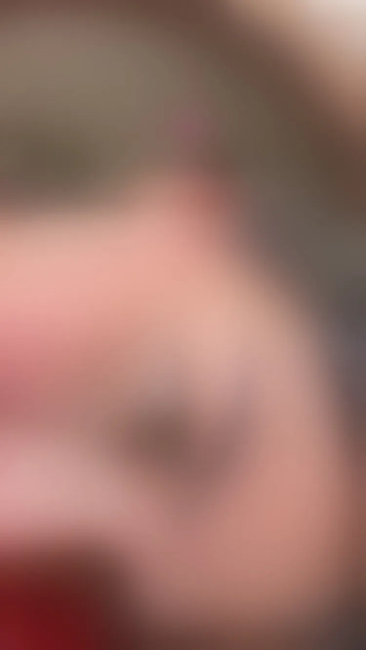 Live sex webcam photo for ArianaCortes #7779255