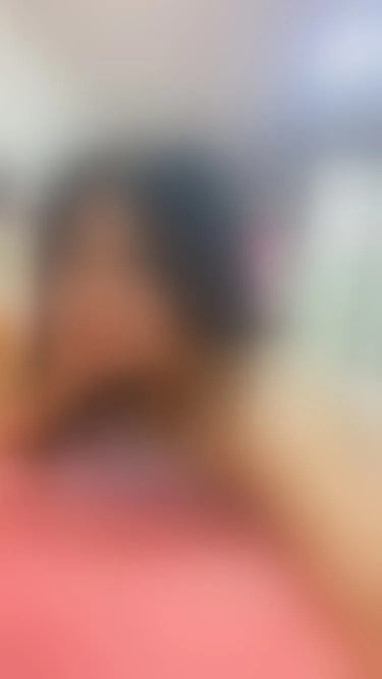Live sex webcam photo for ArianaCortes #7779327