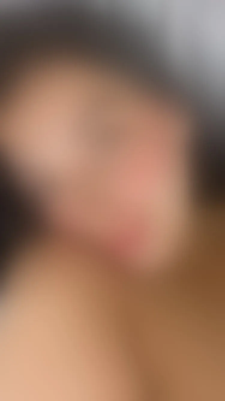 Live sex webcam photo for ArianaCortes #7779460