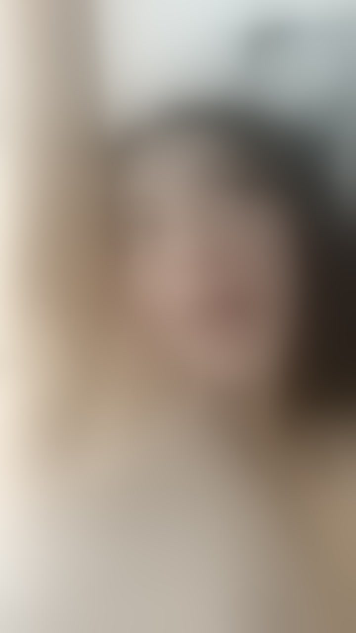 Live sex webcam photo for ArianaCortes #7777843
