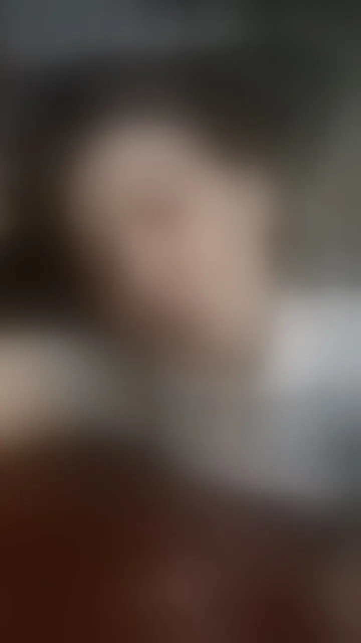 Live sex webcam photo for ArianaCortes #7778027