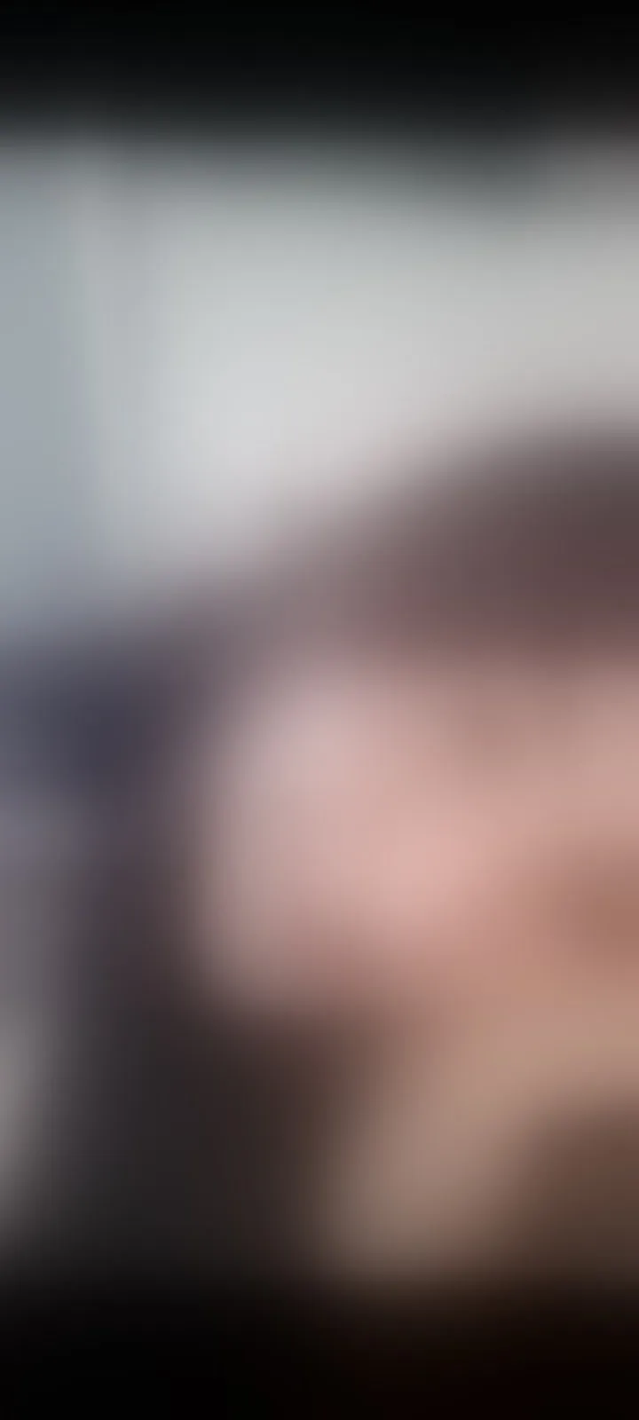 Live sex webcam photo for ArianaCortes #7777694