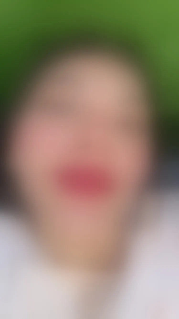 Live sex webcam photo for ArianaCortes #7779271