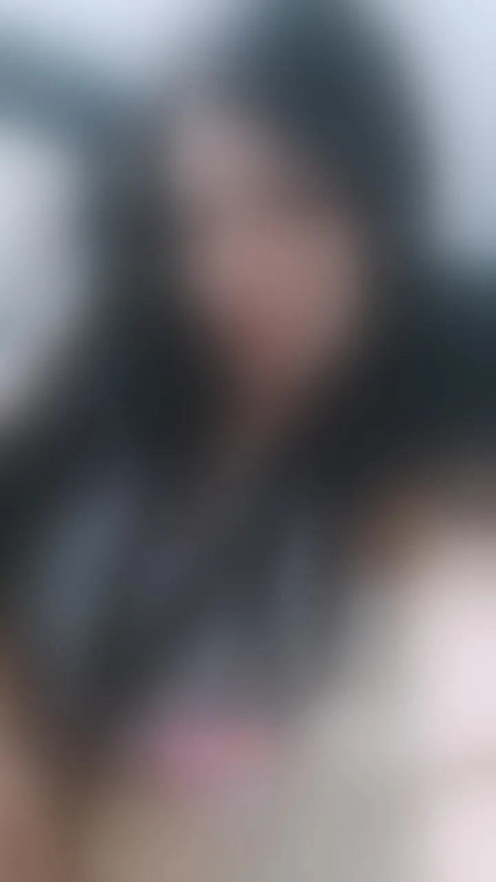 Live sex webcam photo for ArianaCortes #7778219