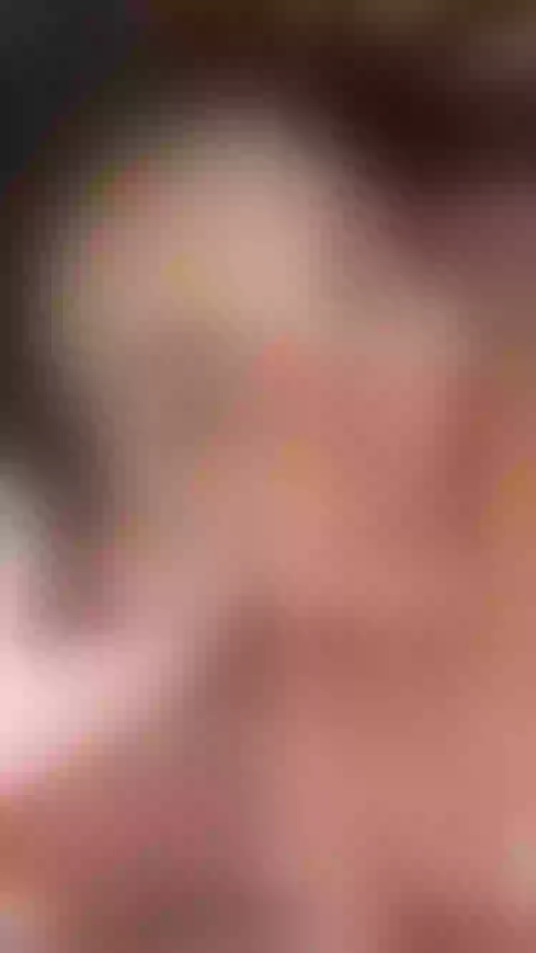 Live sex webcam photo for ArianaCortes #7779614