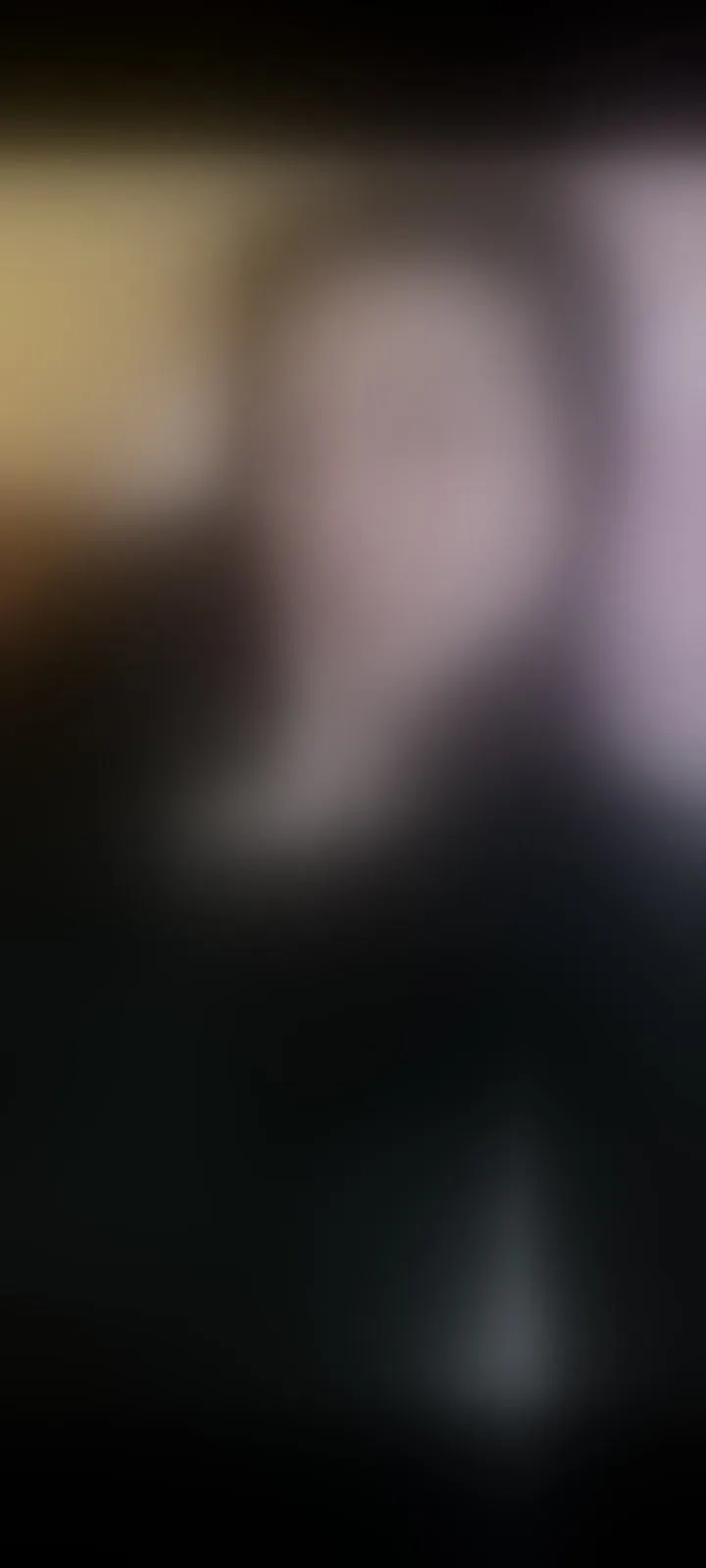 Live sex webcam photo for ArianaCortes #7778060