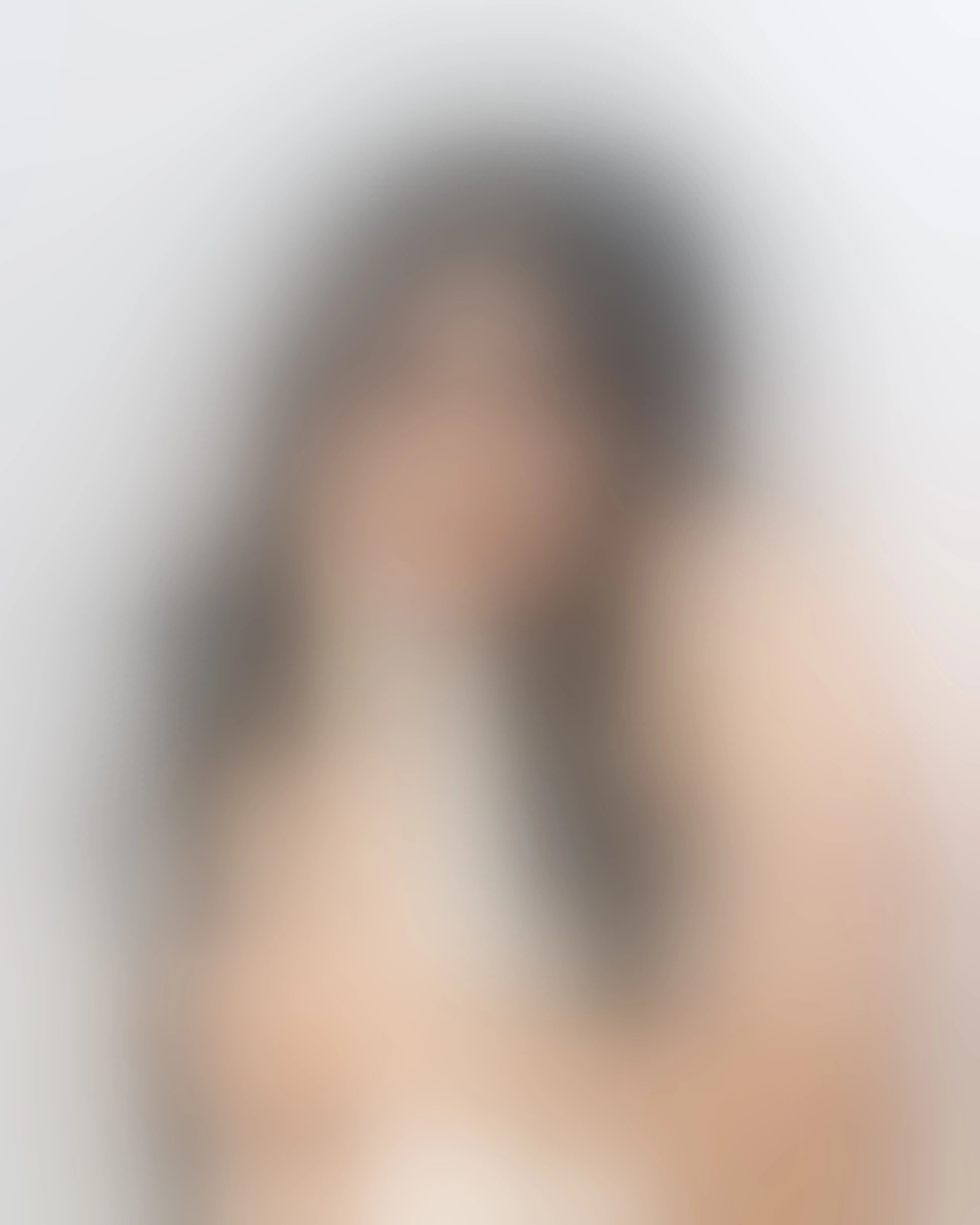 Live sex webcam photo for ArianaCortes #7779695