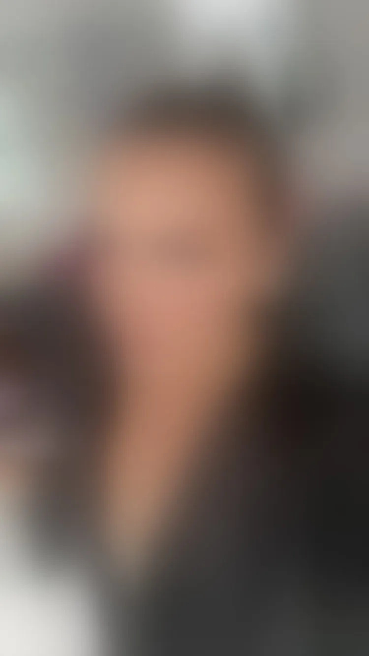 Live sex webcam photo for ArianaCortes #7779415