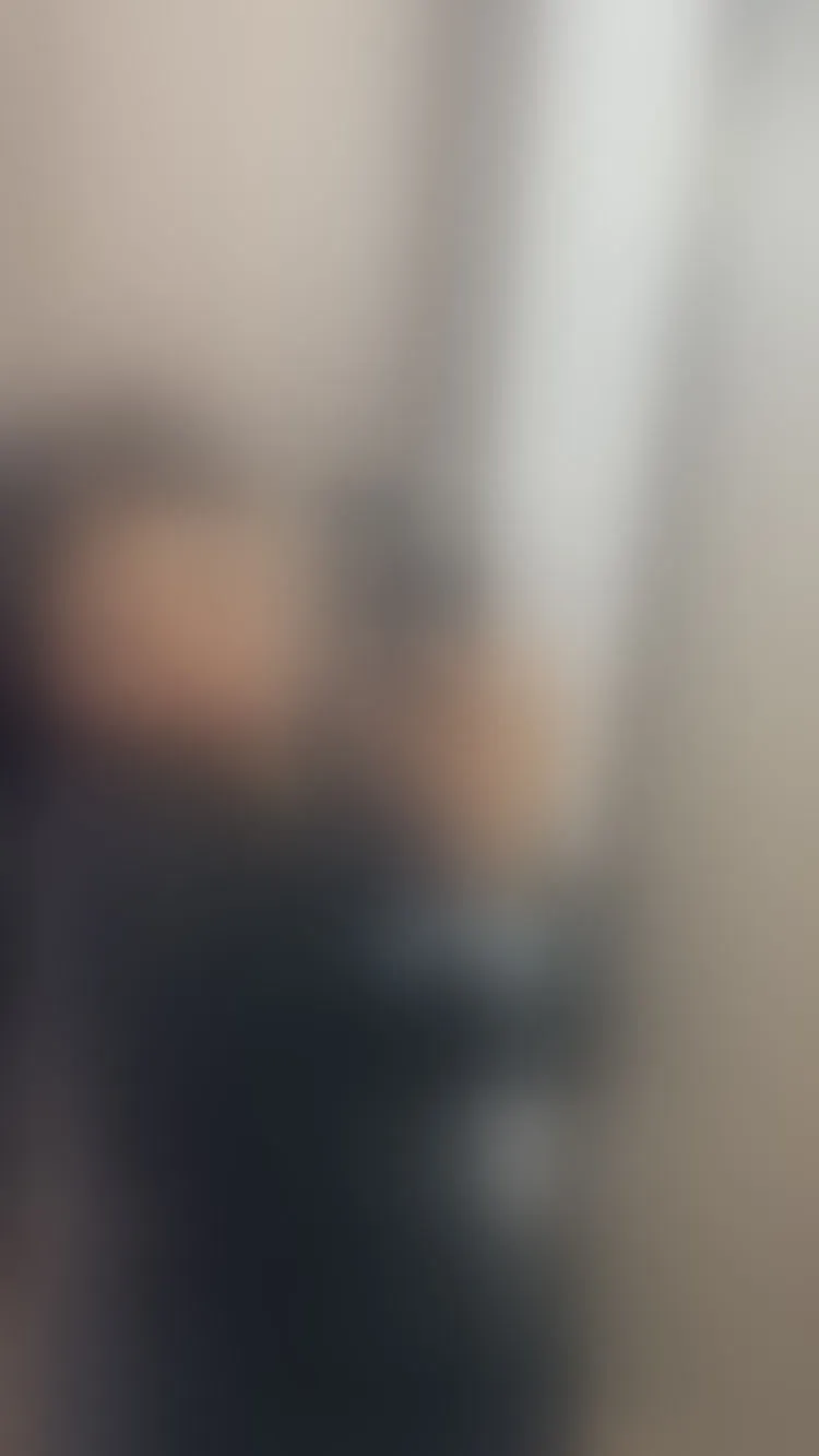 Live sex webcam photo for ArianaCortes #7779408