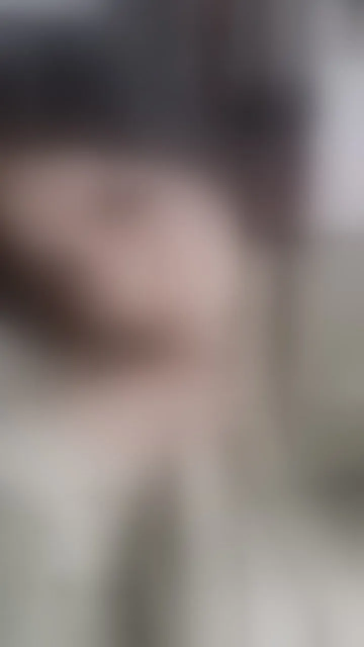 Live sex webcam photo for ArianaCortes #7777884