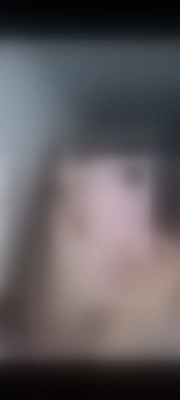 Live sex webcam photo for ArianaCortes #7778104
