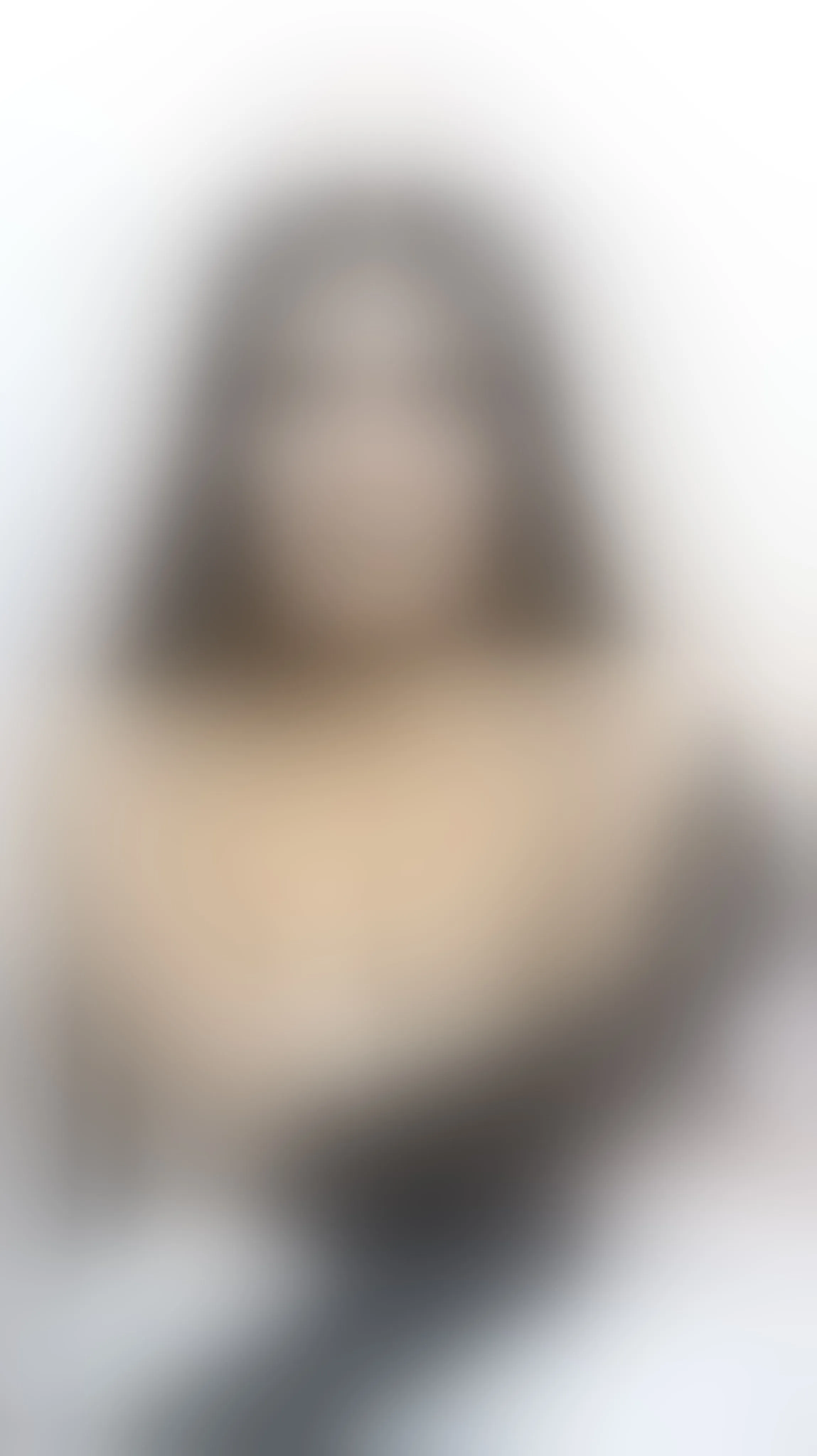 Live sex webcam photo for ArianaCortes #7779369