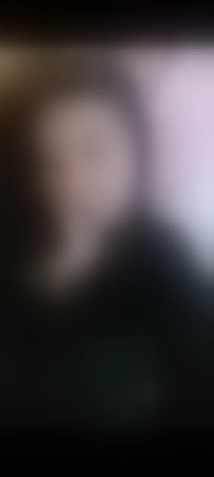 Live sex webcam photo for ArianaCortes #7778058