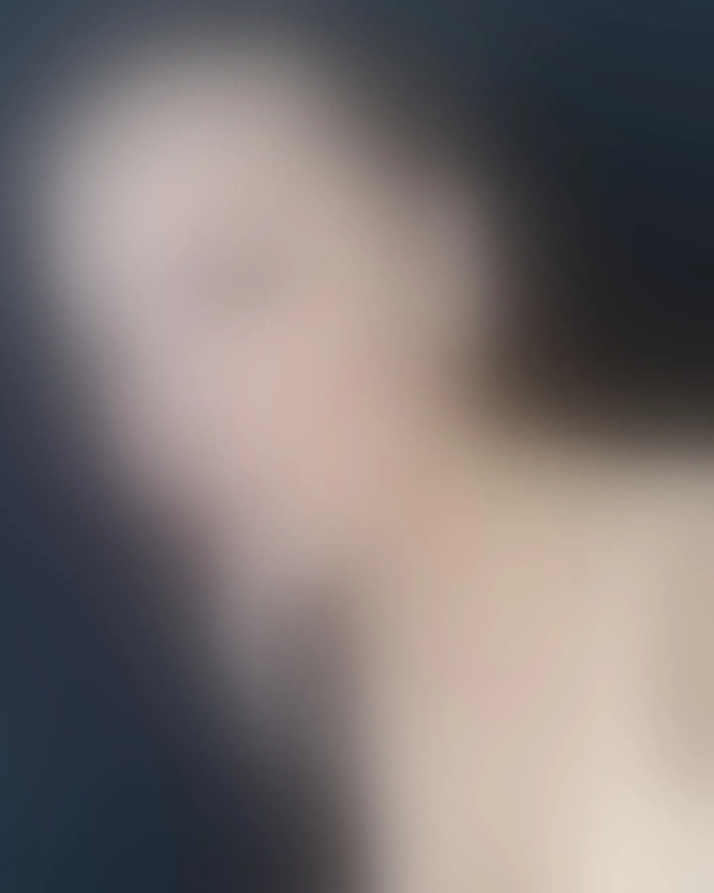 Live sex webcam photo for ArianaCortes #7779423