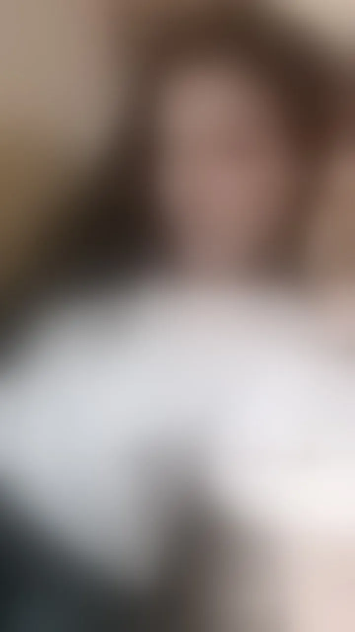 Live sex webcam photo for ArianaCortes #7777806