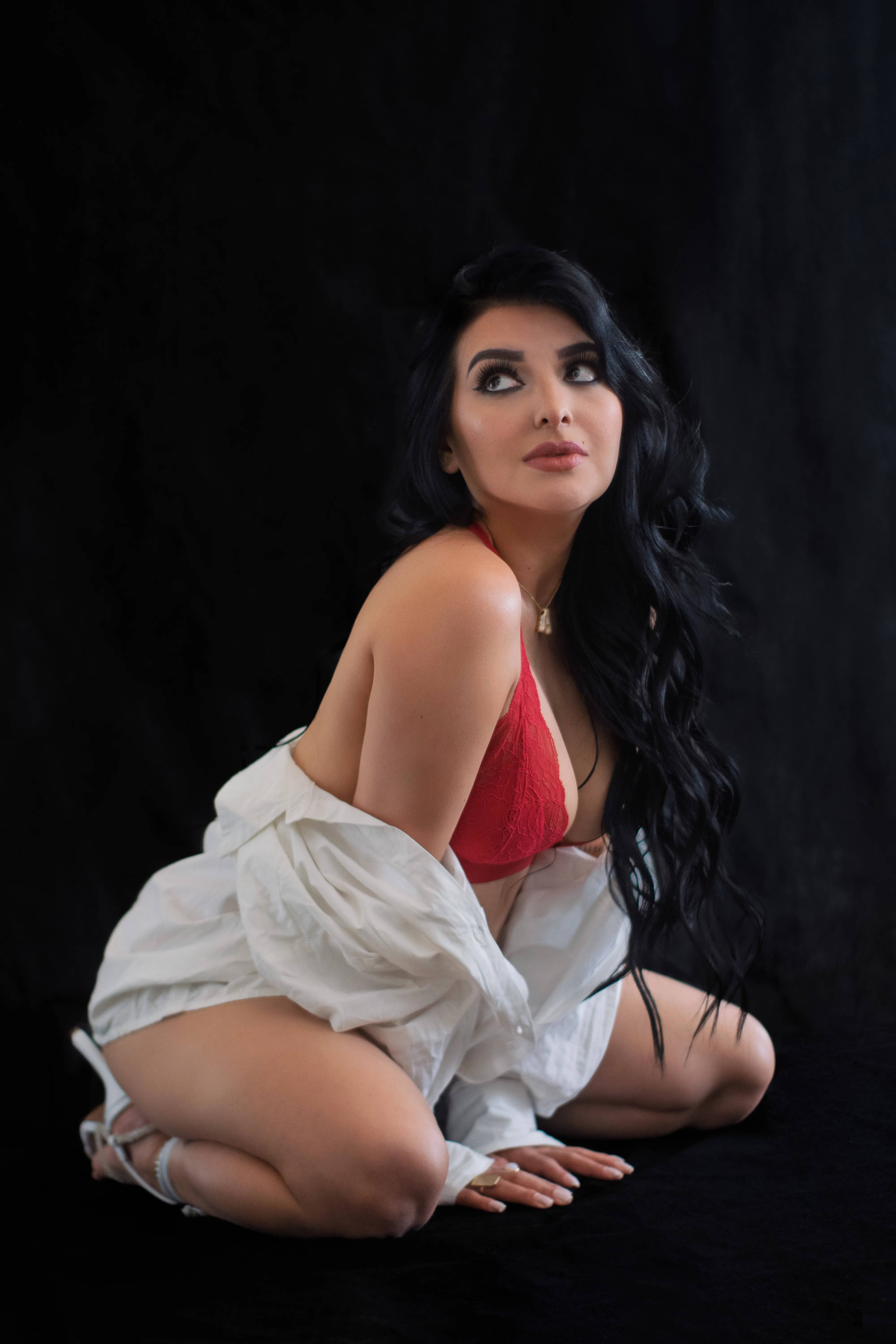 Live sex webcam photo for ArianaCortes #7779701