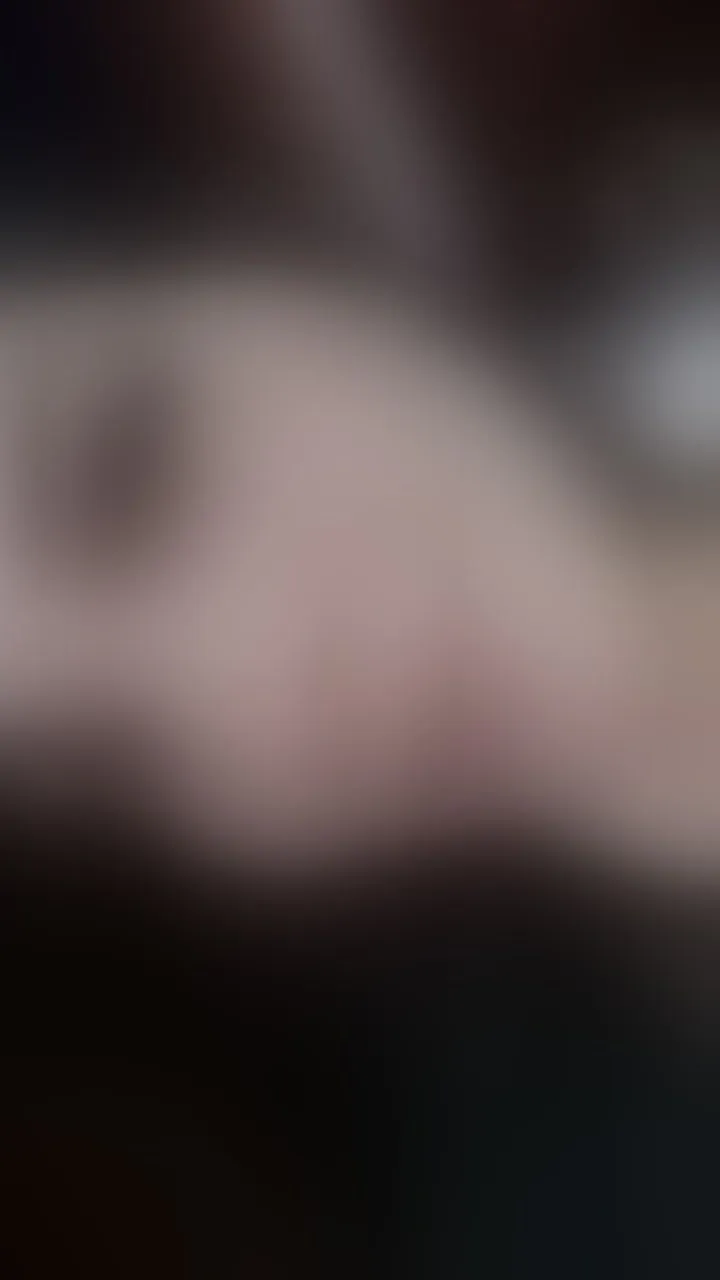 Live sex webcam photo for ArianaCortes #7777851