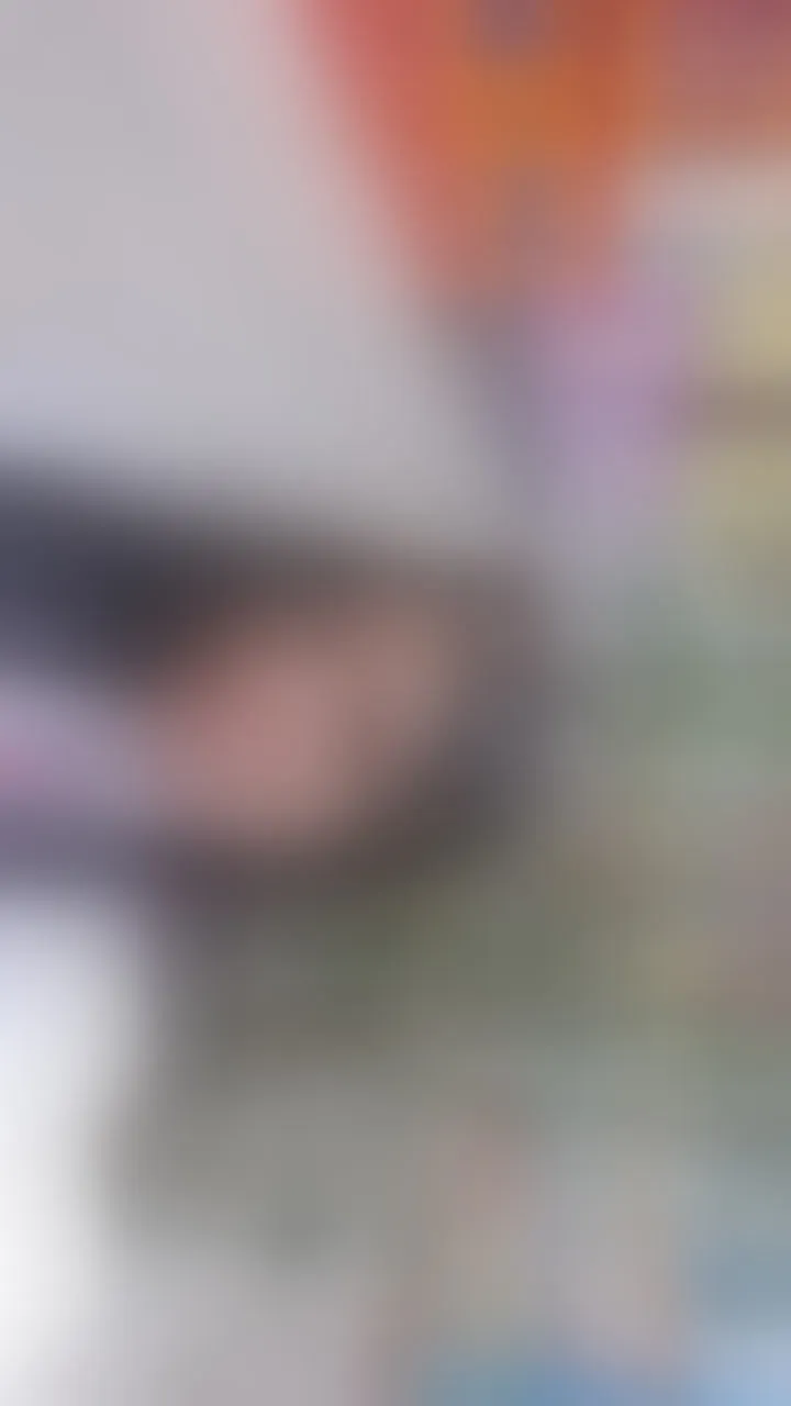 Live sex webcam photo for ArianaCortes #7778218