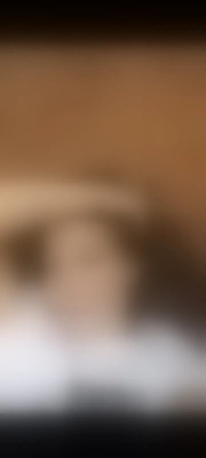 Live sex webcam photo for ArianaCortes #7778276