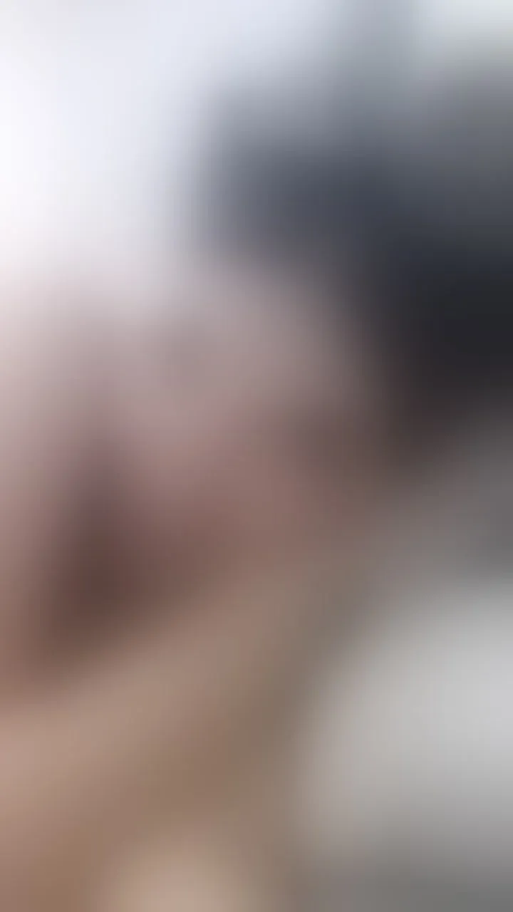 Live sex webcam photo for ArianaCortes #7777942