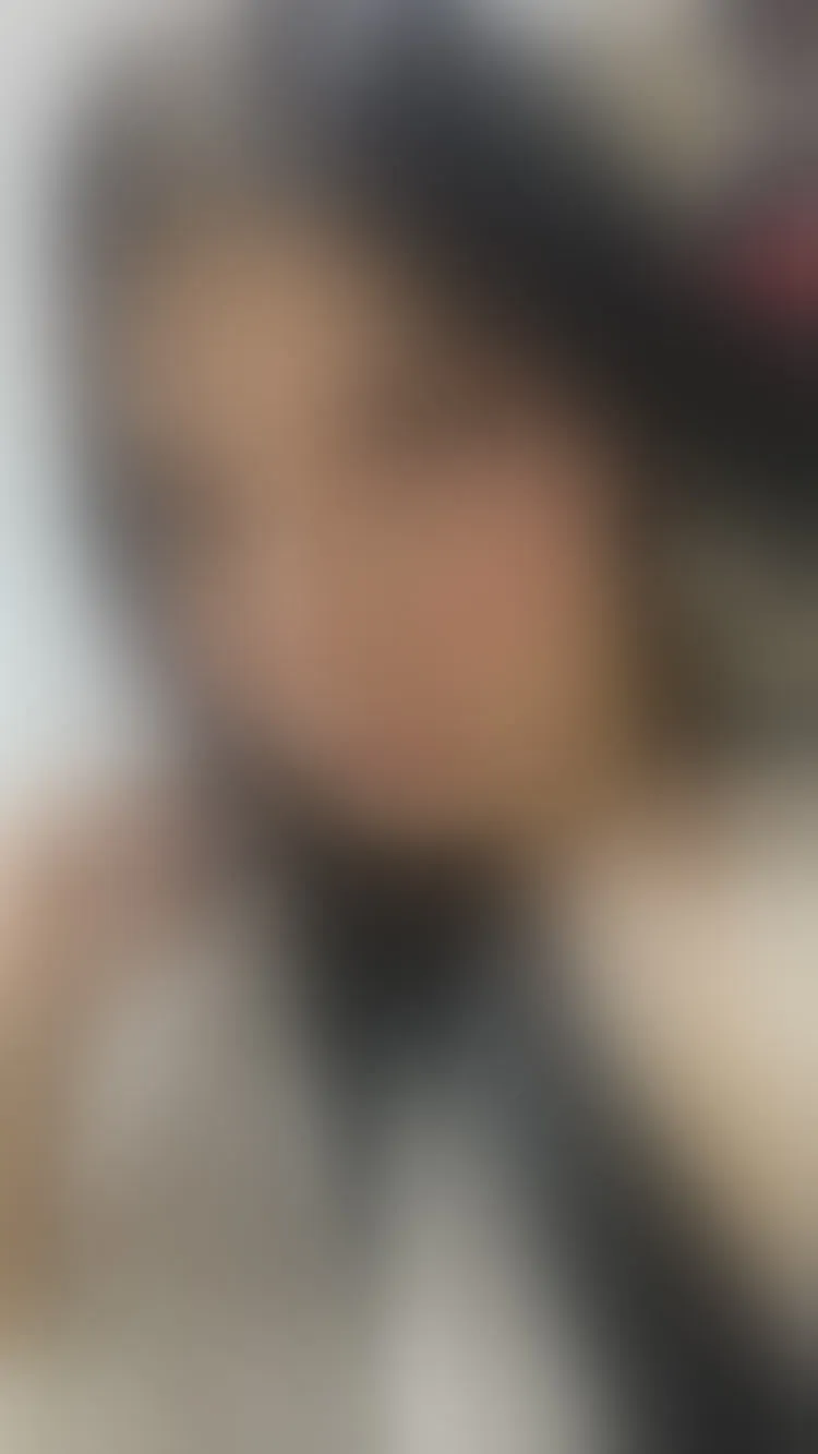Live sex webcam photo for ArianaCortes #7779405
