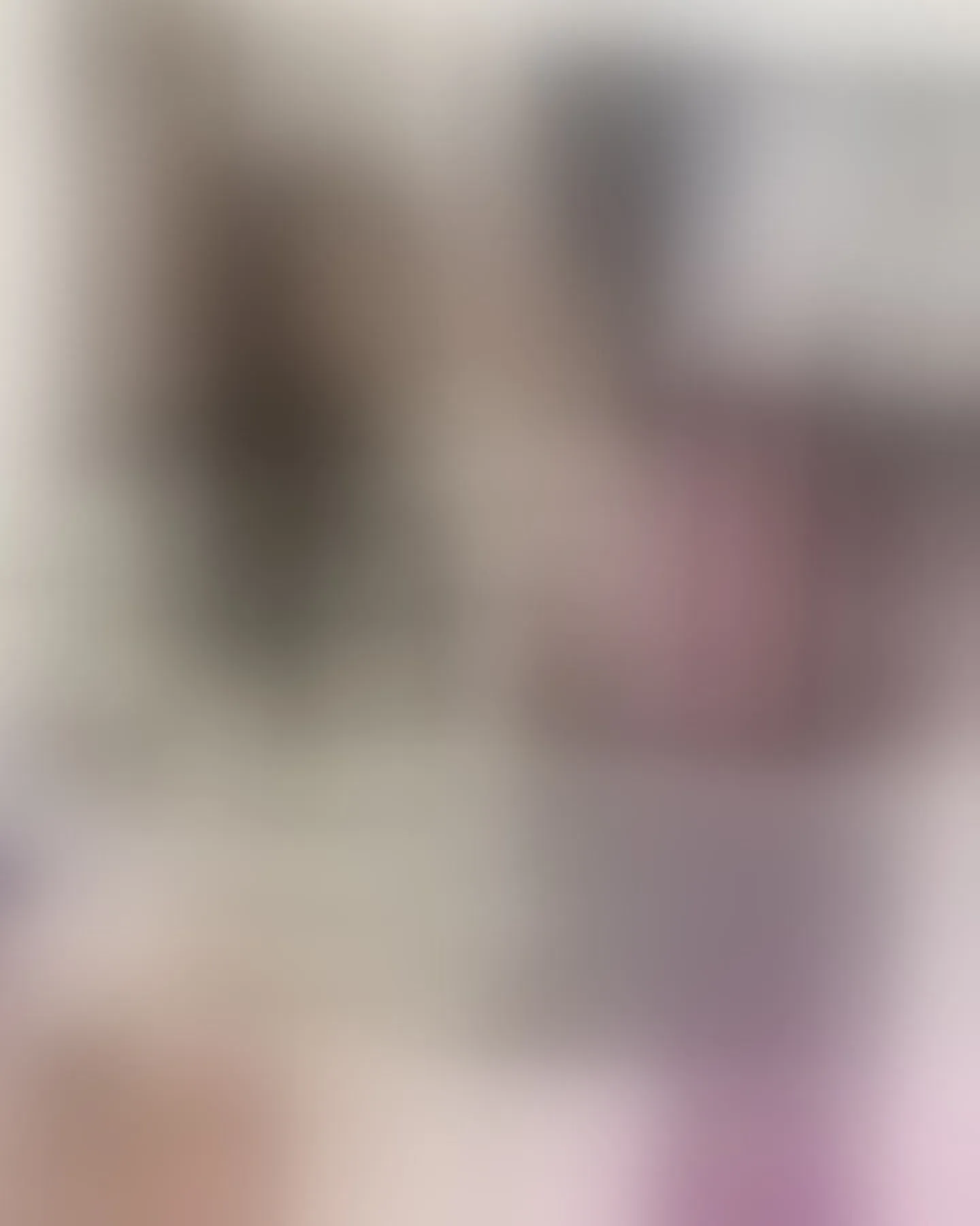 Live sex webcam photo for ArianaCortes #7779608