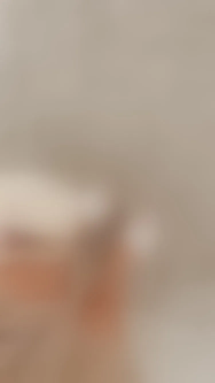 Live sex webcam photo for ArianaCortes #7779290