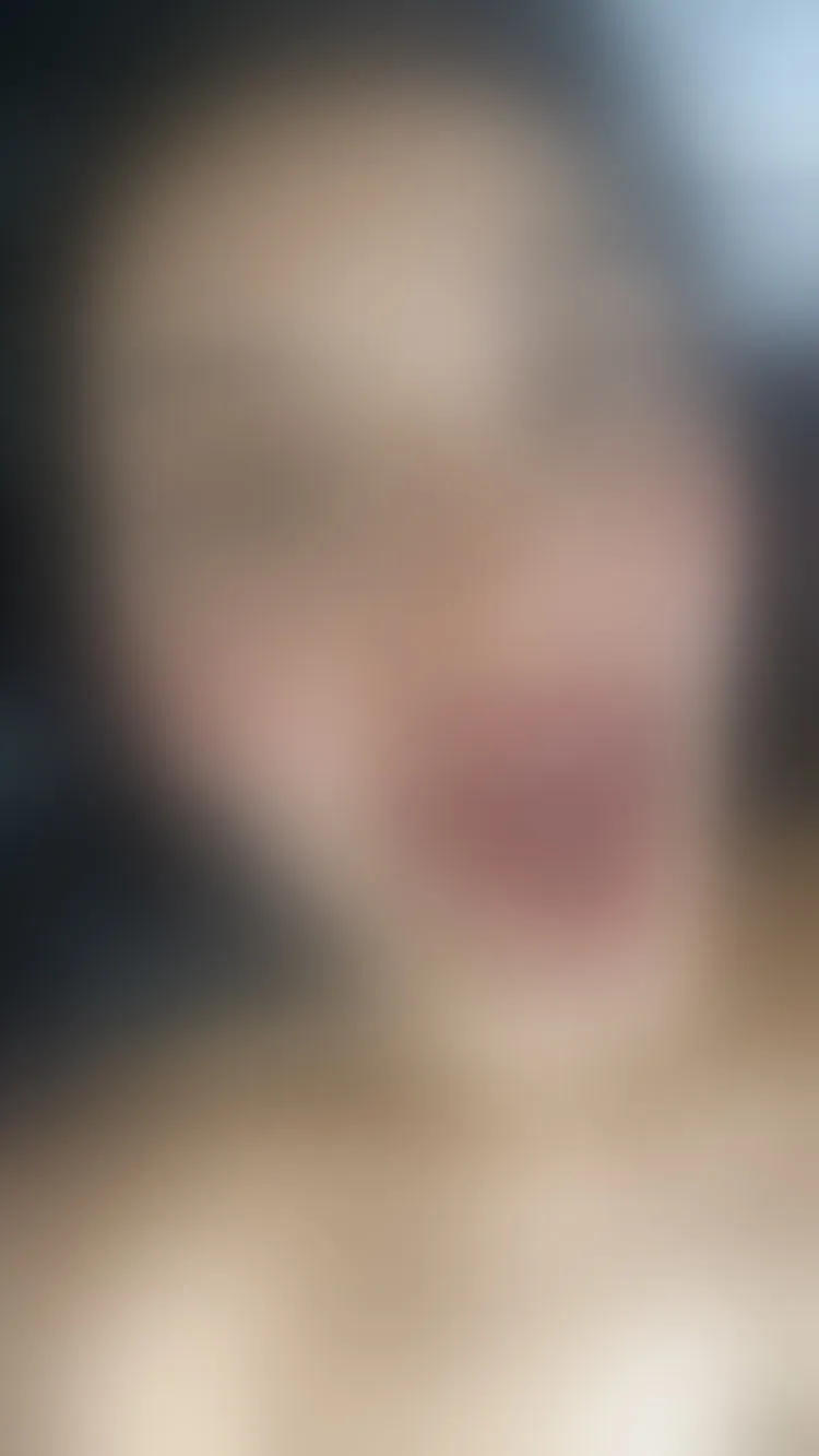 Live sex webcam photo for ArianaCortes #7779270