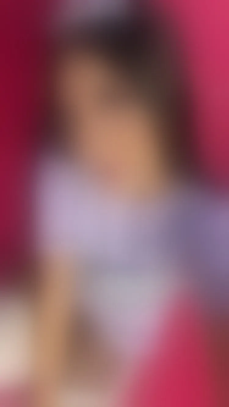 Live sex webcam photo for ArianaCortes #7779346