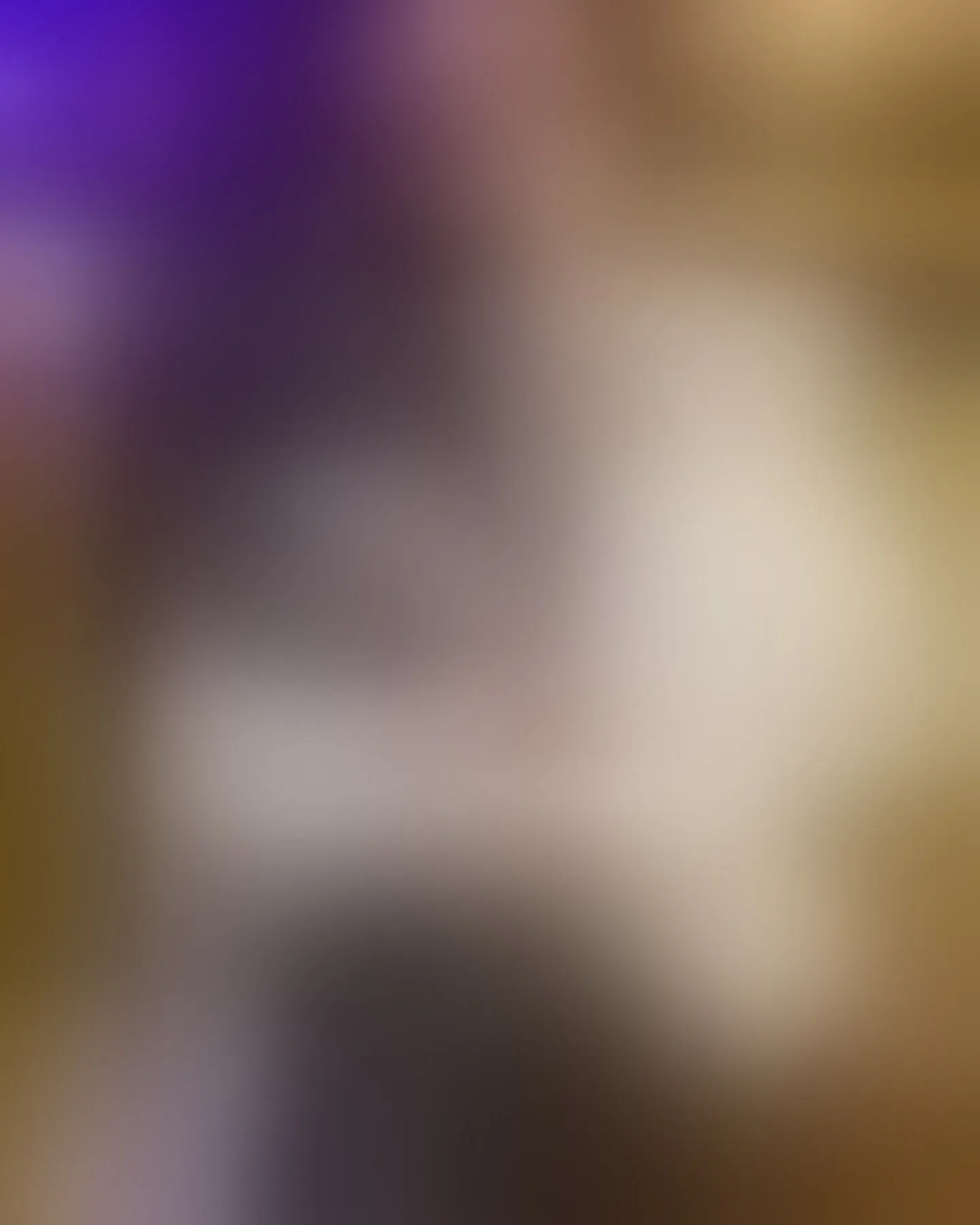 Live sex webcam photo for ArianaCortes #7779389
