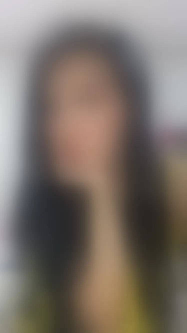 Live sex webcam photo for ArianaCortes #7779391