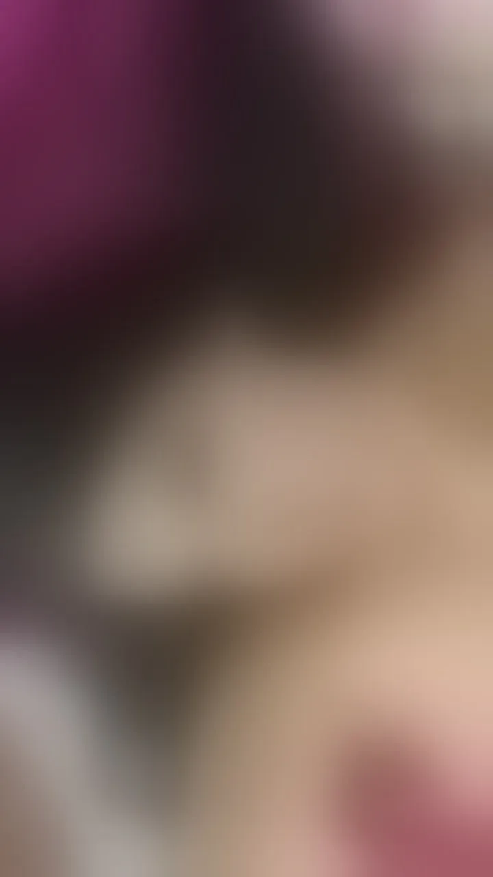 Live sex webcam photo for ArianaCortes #7777717