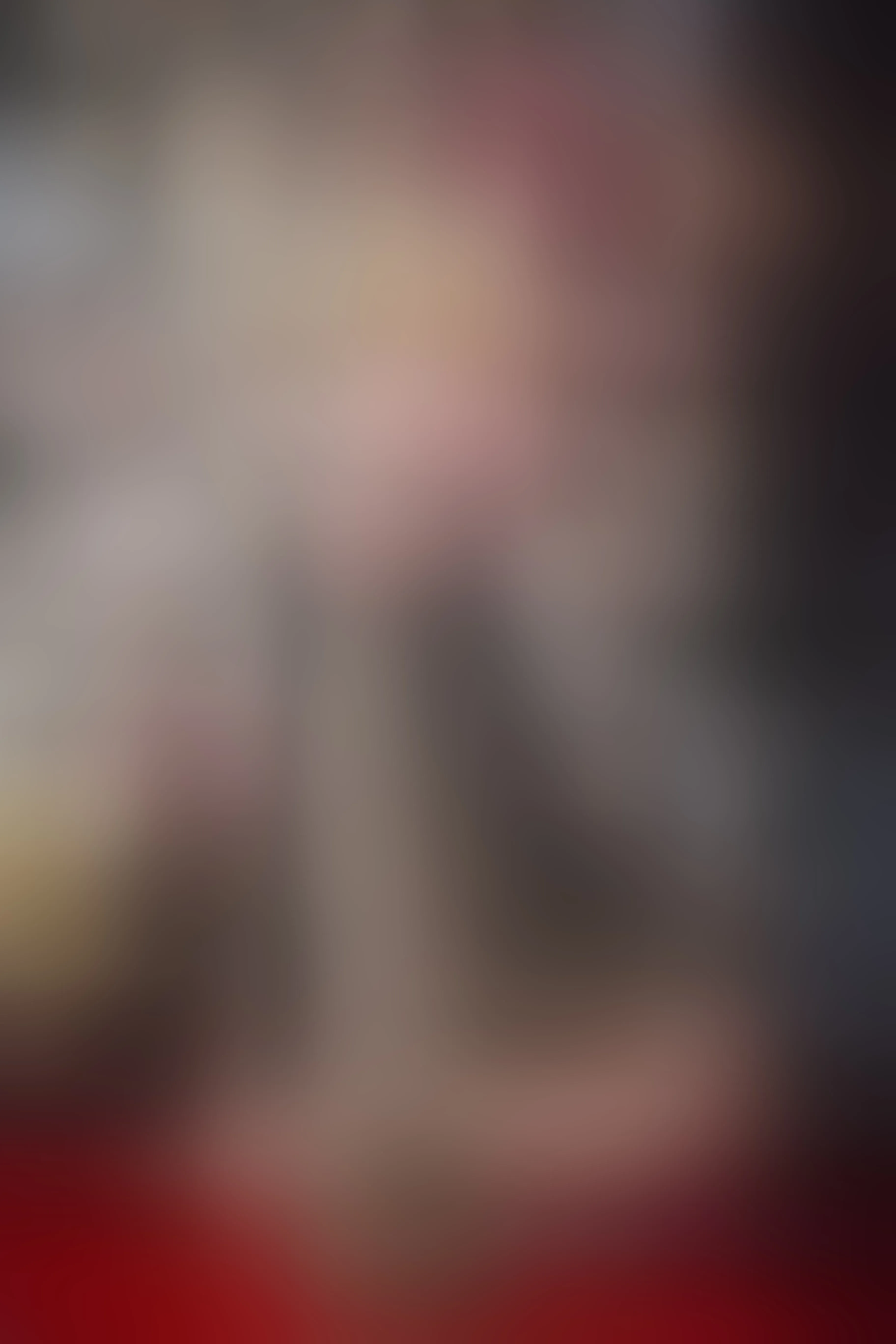 Live sex webcam photo for ArianaCortes #7777630