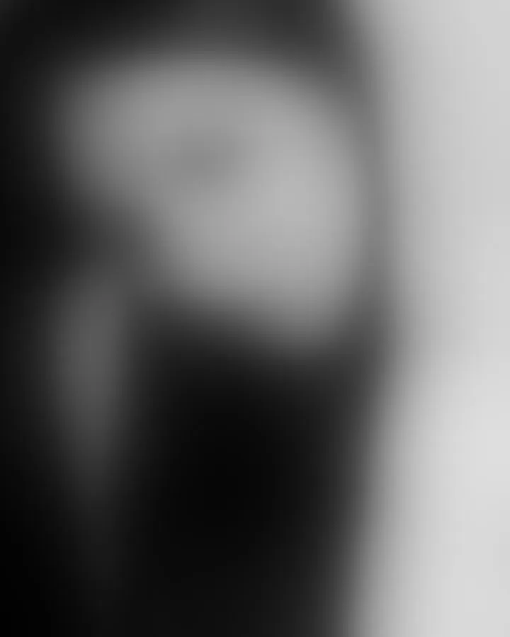 Live sex webcam photo for ArianaCortes #7778022