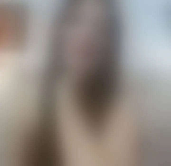 Live sex webcam photo for ArianaCortes #7778056