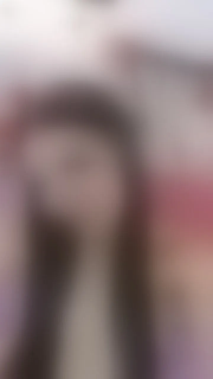 Live sex webcam photo for ArianaCortes #7777853