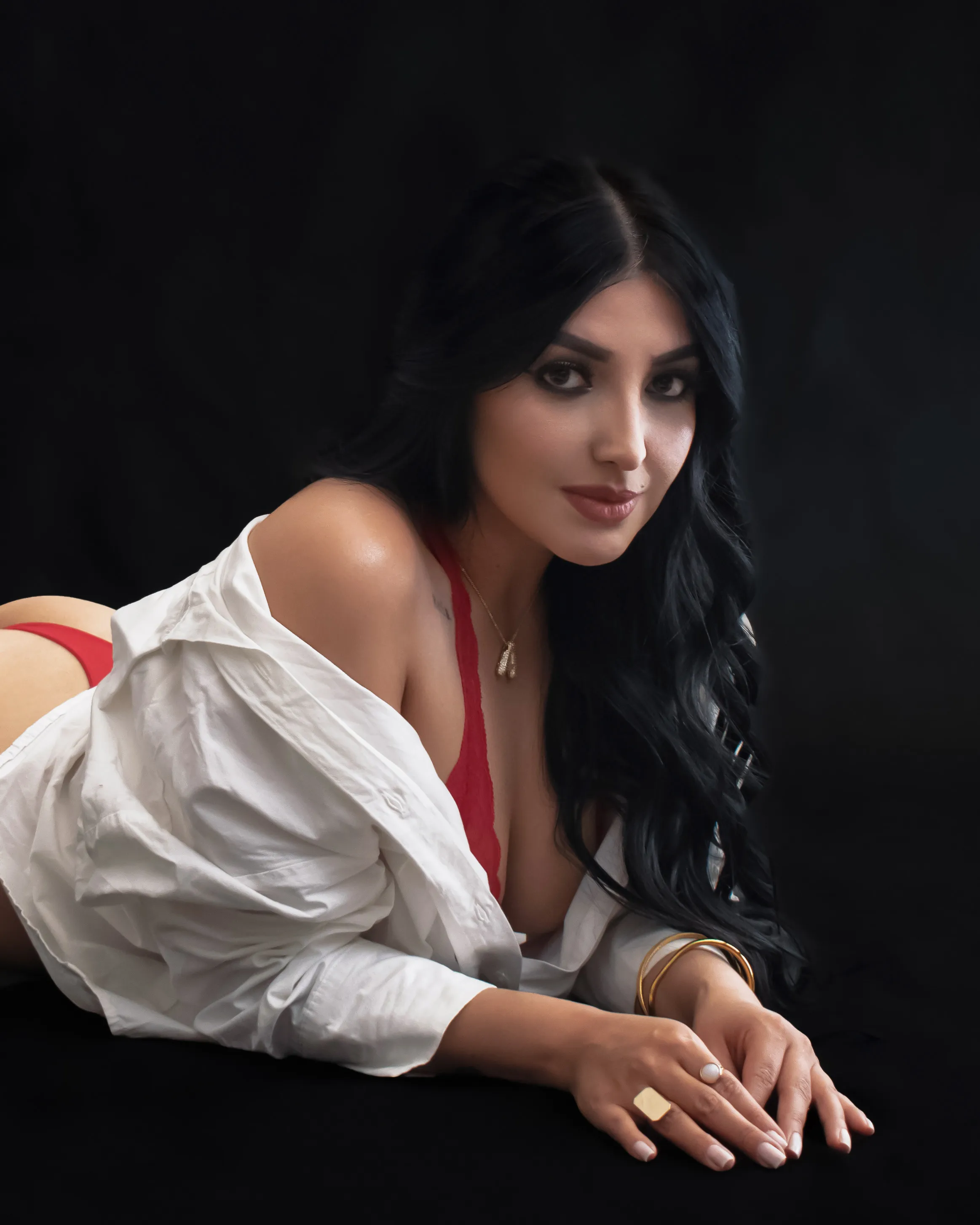 Live sex webcam photo for ArianaCortes #7779699